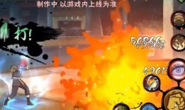 长门青年最新爆料事件