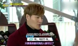 吃瓜娱乐姐,揭秘娱乐圈幕后故事，带你领略明星真实生活